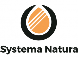 SystemaNaturaGmbH